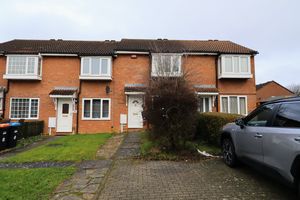 Front Aspect- click for photo gallery